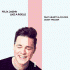 Cover Platz 1