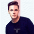 Cover: Felix Jaehn - I
