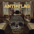 Cover Platz 8