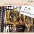 Cover: Morrissey - Spent The Day In Bed
