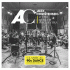 Cover Platz 25