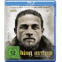 Cover Platz 15
