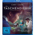 Cover Platz 20
