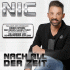 Cover Platz 17