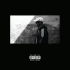 Cover Platz 11