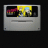 Cover Platz 14