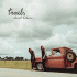 Cover: Trails - Desert Lullabies