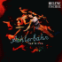 Cover Platz 10