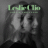 Cover: Leslie Clio - Riot