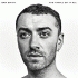 Cover Platz 8