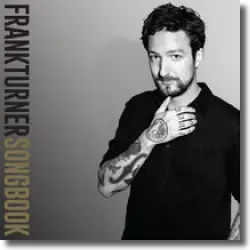 Cover: Frank Turner - Songbook