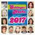 Cover Platz 22