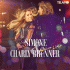Cover: Simone & Charly Brunner - Wahre Liebe