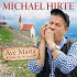 Cover: Michael Hirte - Jenseits von Eden