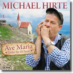 Cover: Michael Hirte - Jenseits von Eden