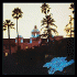 Cover: The Eagles - Hotel California (40th Anniversary Deluxe Edition)