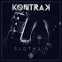Cover Platz 18