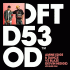 Cover Platz 34