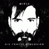 Cover: Wirtz - Die fünfte Dimension