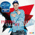 Cover: Pietro Lombardi - Call My Name