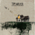Cover Platz 16