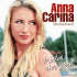 Cover: Anna-Carina Woitschack - Verboten aber schön