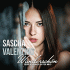 Cover: Sascha Valentino - Wunderschön  (Roger Hübner DJ Fox Mix)