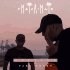 Cover Platz 96