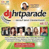 Cover Platz 15