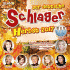Cover Platz 27