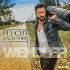 Cover: Michael Wendler - Egal