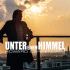 Cover: Howard Carpendale - Unter einem Himmel