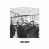 Cover Platz 11