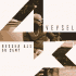 Cover Platz 52
