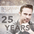 Cover Platz 22