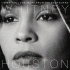 Cover: Whitney Houston - I Wish You Love: More From The Bodyguard