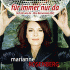 Cover Platz 49