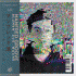 Cover: Manfred Groove - Blumen aus Wachs
