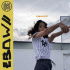 Cover: Ebow - Komplexität