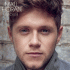 Cover Platz 8