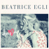 Cover: Beatrice Egli - Herz an