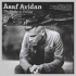 Cover: Asaf Avidan - The Study On Falling
