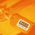 Cover: Xavier Naidoo - Nimm mich mit