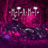 Cover Platz 59