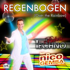 Cover Platz 16