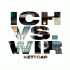 Cover Platz 4
