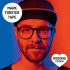 Cover Platz 7