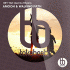 Cover Platz 17