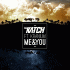Cover Platz 24