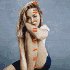 Cover: Rita Ora - Anywhere